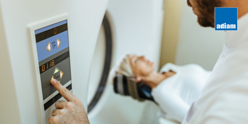 effet secondaire radiotherapie 80 ans