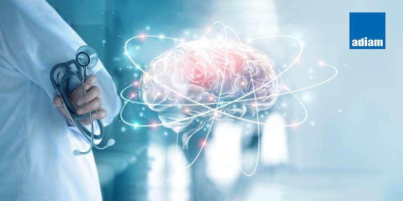 effet secondaire radiotherapie cerveau