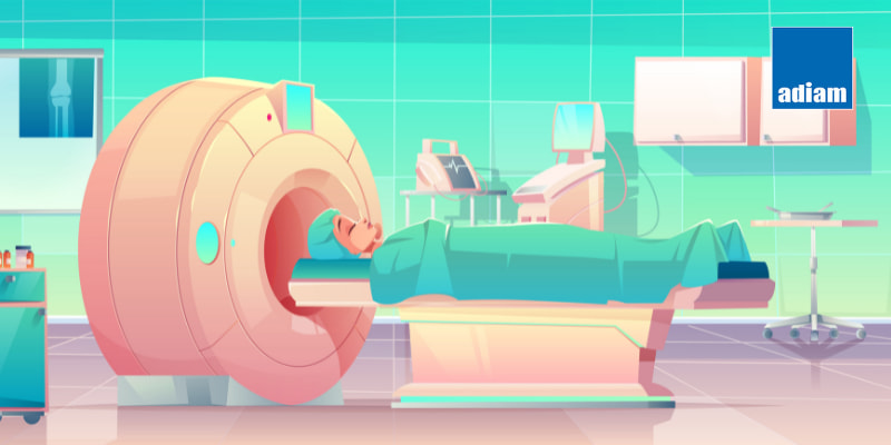 radiotherapie personne ageee