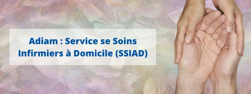 soins domicile cancer senior