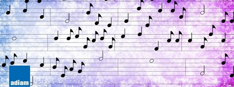 Musicothérapie personnes âgées