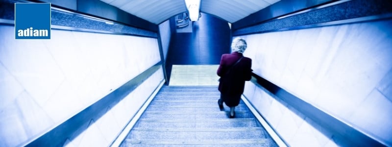 Prevenir syndrome glissement