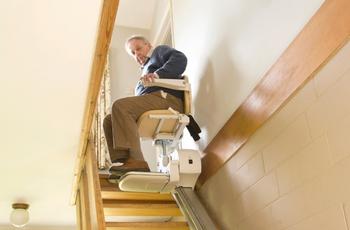 aide vie autonome