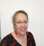frederique lapierre Infirmiere adiam