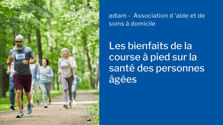 sante senior sport