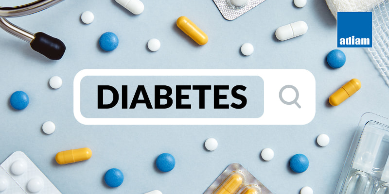 traitement diabete