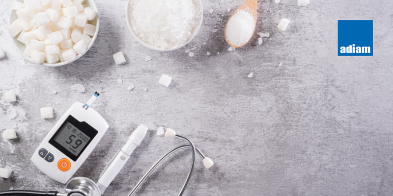 aliment eviter diabete