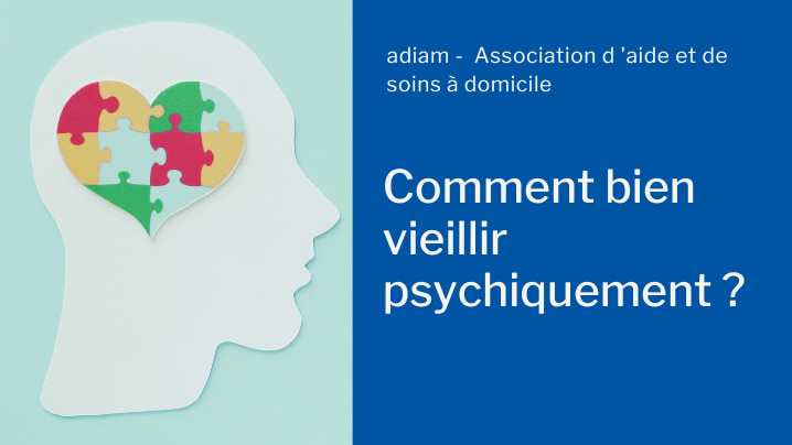 sante psychique senior