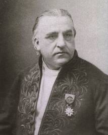 Jean Martin Charcot