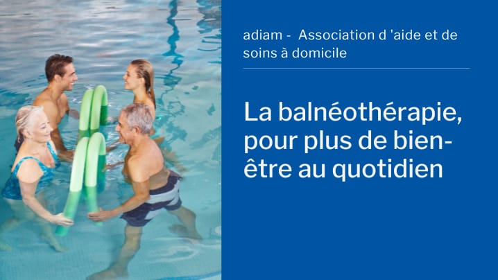 balneotherapie bienfaits senior