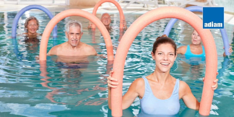 definition balneotherapie