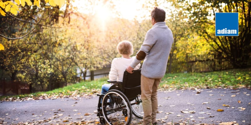 remboursement fauteuil roulant
