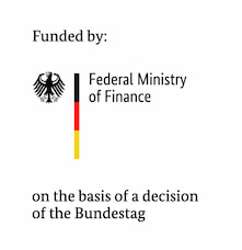 federal ministry of finance