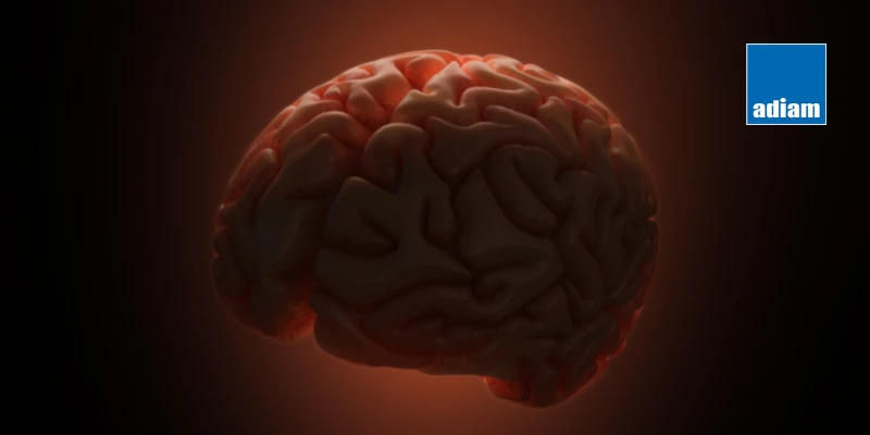 test premier signe alzheimer